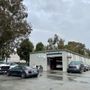 Photo of Coelho’s Body Repair and Auto Sales
