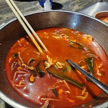 Kimchi Korean Bbq - Korean Near Me - Las Vegas, Nevada Kimchi Korean Bbq - Korean Near Me - Las Vegas, Nevada