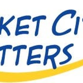 Rocket City Sitters - Rocket City Sitters - Child Care & Day Care Near Me Rocket City Sitters - Rocket City Sitters - Child Care & Day Care Near Me