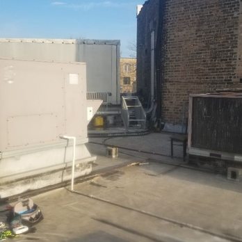 Pasieka Engineering - Commercial Rooftop heating and cooling units - Heating & Air Conditioning/HVAC Near Me - Chicago, Illinois Pasieka Engineering - Commercial Rooftop heating and cooling units - Heating & Air Conditioning/HVAC Near Me - Chicago, Illinois