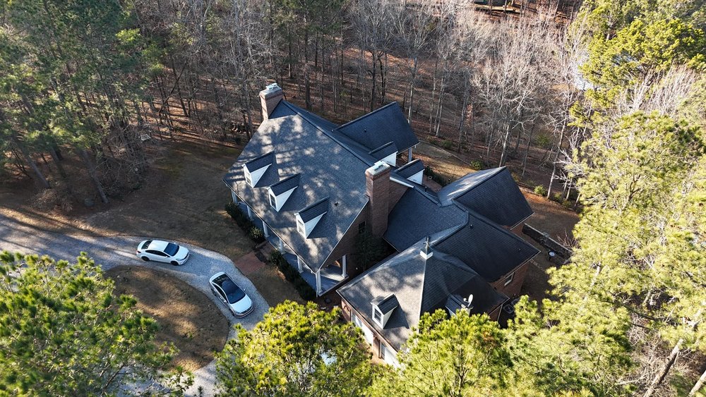 Slide of Stonehaven Roofing and Construction