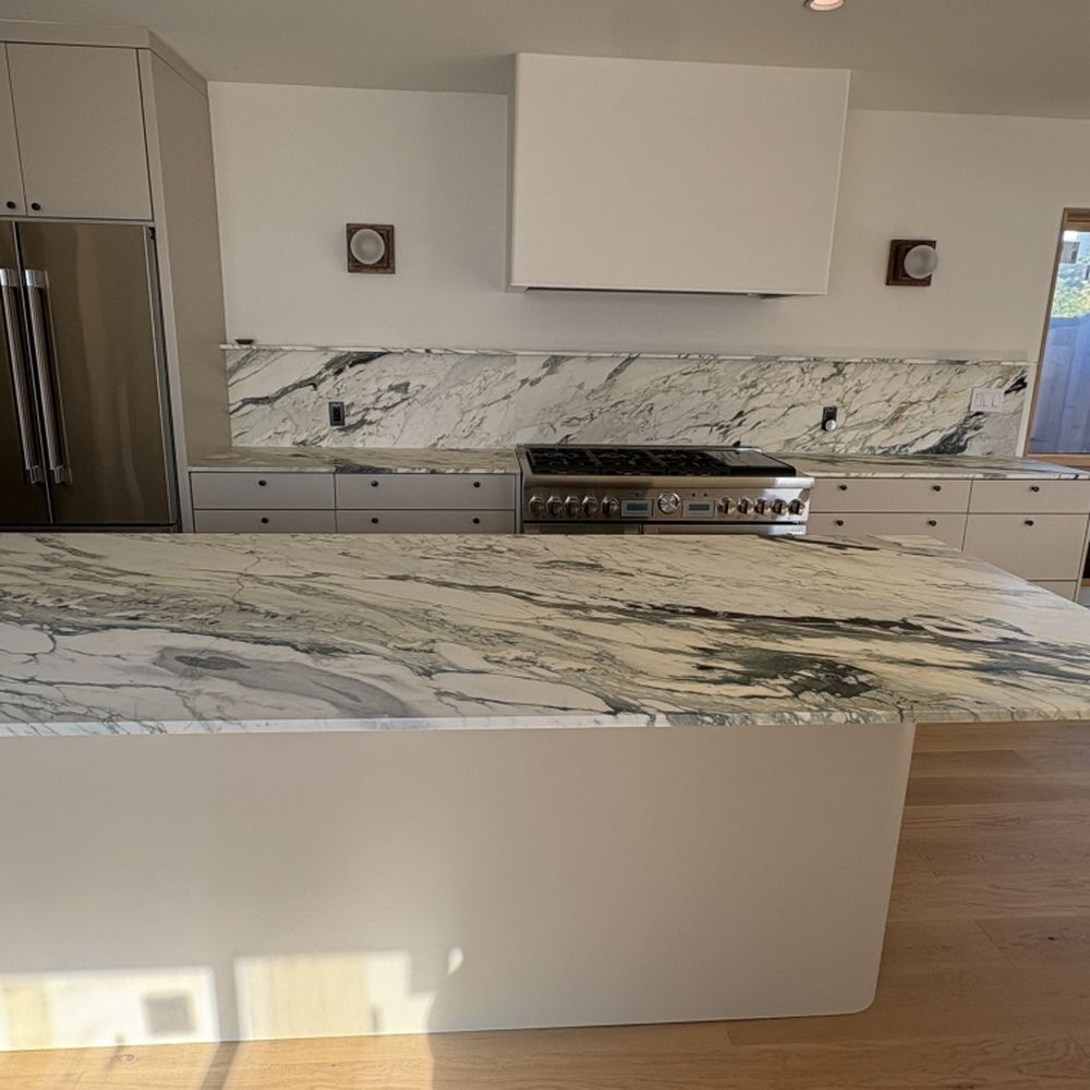 THE BEST 10 Kitchen Cabinet Refinishing in Vacaville, CA - Quality &  Affordability - Updated 2026 - Yelp