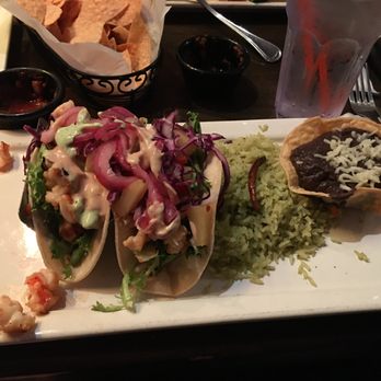Cafe Bravo - Latin American Near Me - Oakdale, California Cafe Bravo - Latin American Near Me - Oakdale, California
