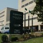 Photo of Community Hospital