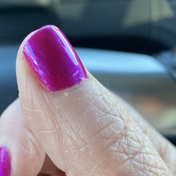Bella Nails - Nail Salons Near Me - San Mateo, California Bella Nails - Nail Salons Near Me - San Mateo, California