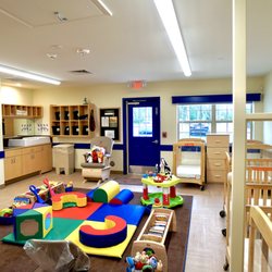 Primrose School of Canton