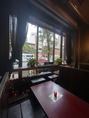 Hollow Nickel by null