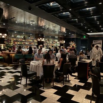 Carbone - The inside. - Italian Near Me - Las Vegas, Nevada Carbone - The inside. - Italian Near Me - Las Vegas, Nevada