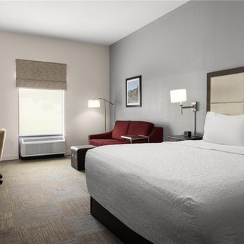 Hampton Inn Morristown - Guest room - Hotels Near Me - Morristown, Tennessee Hampton Inn Morristown - Guest room - Hotels Near Me - Morristown, Tennessee
