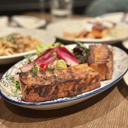 Double Cut Pork Belly (IG: @eatwithbaobae)