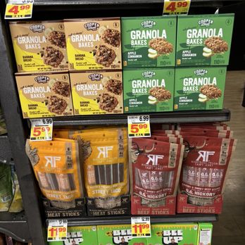 Stater Bros. Markets - Grocery Near Me - Riverside, California