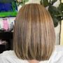 Photo of Impulse Hair Creations