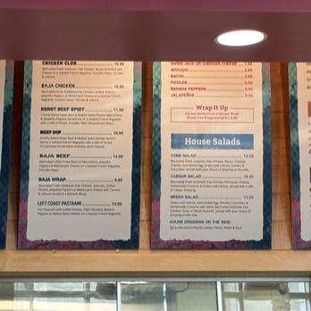 Board & Brew - Eastlake - Beer Bar Near Me - Chula Vista, California