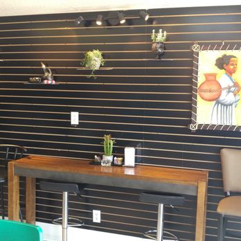 Yohed Coffee - Coffee & Tea Near Me - San Diego, California Yohed Coffee - Coffee & Tea Near Me - San Diego, California