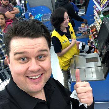 Walmart - Tara helped me - Department Stores Near Me - Torrance, California Walmart - Tara helped me - Department Stores Near Me - Torrance, California