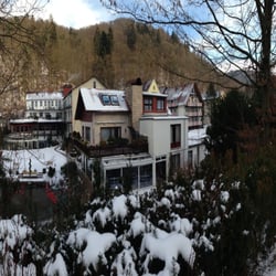 Gesundheitszentrum Gollee