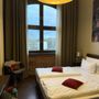 Photo of Hotel Volksschule