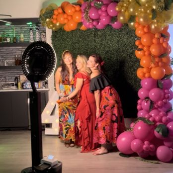 Vice Entertainment - Photo Booth Rentals Near Me Vice Entertainment - Photo Booth Rentals Near Me