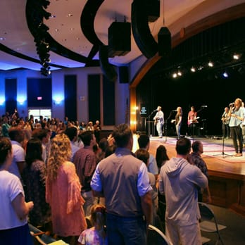 Bayou City Fellowship - Spring Branch - Churches Near Me - Houston, Texas Bayou City Fellowship - Spring Branch - Churches Near Me - Houston, Texas