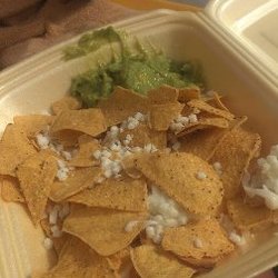 The Taco Shop 4