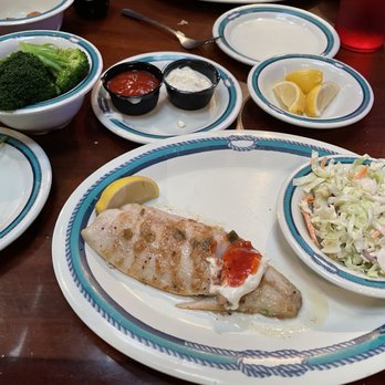 High Tide Harry's - Seafood Near Me - Orlando, Florida High Tide Harry's - Seafood Near Me - Orlando, Florida