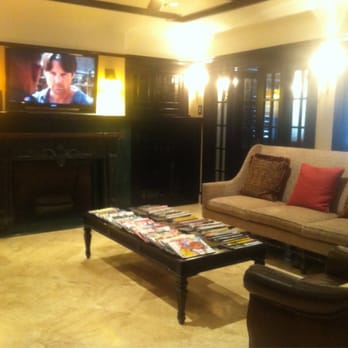 Anh Hoàng ！ Anh Hoang - Realtor at Executive Texas Realty | Spring TX