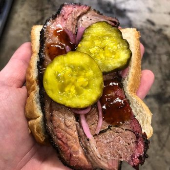 Feges BBQ - Barbeque Near Me - Houston, Texas Feges BBQ - Barbeque Near Me - Houston, Texas