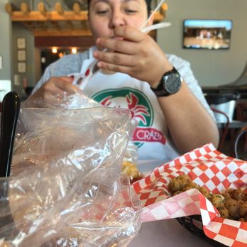 Crab N Spice - Cajun/Creole Near Me - Palmdale, California Crab N Spice - Cajun/Creole Near Me - Palmdale, California