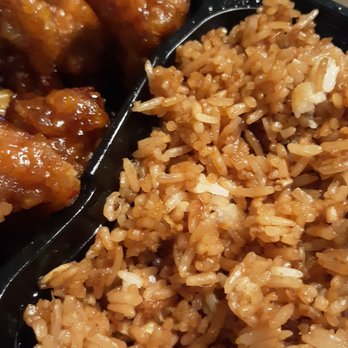Fortune Bowl Chinese Restaurant - Fried rice - Chinese Near Me - Midlothian, Virginia Fortune Bowl Chinese Restaurant - Fried rice - Chinese Near Me - Midlothian, Virginia