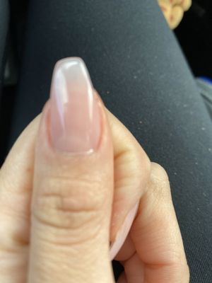 GOLDEN NAIL SALON - 48 Photos \u0026 46 