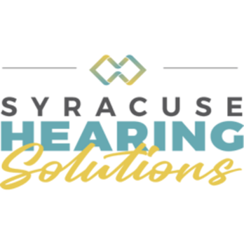 Syracuse Hearing Solutions - Hearing Aid Providers Near Me - Fayetteville, New York Syracuse Hearing Solutions - Hearing Aid Providers Near Me - Fayetteville, New York