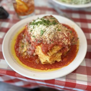 Sugo - Italian Near Me - Toronto, Ontario Sugo - Italian Near Me - Toronto, Ontario