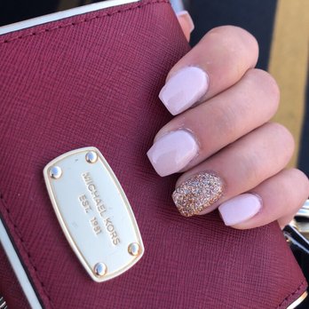 Classic To Modern Nails - Dip nails - Nail Technicians Near Me - Spencerport, New York Classic To Modern Nails - Dip nails - Nail Technicians Near Me - Spencerport, New York