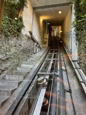 ART DECO HOTEL MONTANA by null