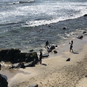 Cress Street Beach - Beaches Near Me