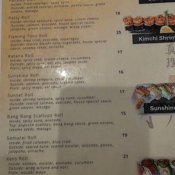 Soho Ramen and Sake Bar - Ramen Near Me - Temecula, California Soho Ramen and Sake Bar - Ramen Near Me - Temecula, California
