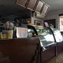 Photo of Café Mamia