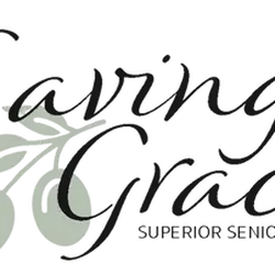 Saving Grace Private Home Care