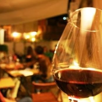 L'Acino Che Vola - Italian Near Me - Rome, RM L'Acino Che Vola - Italian Near Me - Rome, RM