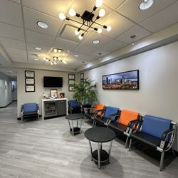 Southeast Denver Dental