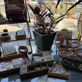 Honeymoon Cafe - Breakfast & Brunch Near Me - Pismo Beach, California Honeymoon Cafe - Breakfast & Brunch Near Me - Pismo Beach, California
