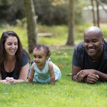 Rex M Mananquil Photography - Family Photo Session - Event Photography Near Me - Oakland, California Rex M Mananquil Photography - Family Photo Session - Event Photography Near Me - Oakland, California