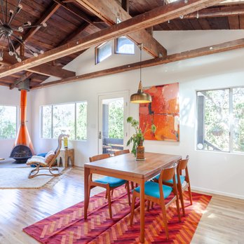 L34 Group - Real Estate Services Near Me - Los Angeles, California