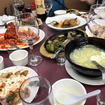 Shanghai Delight - Shanghainese Near Me - Milpitas, California Shanghai Delight - Shanghainese Near Me - Milpitas, California