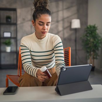 Walgreens - Drugstores Near Me - Stockbridge, Georgia Walgreens - Drugstores Near Me - Stockbridge, Georgia