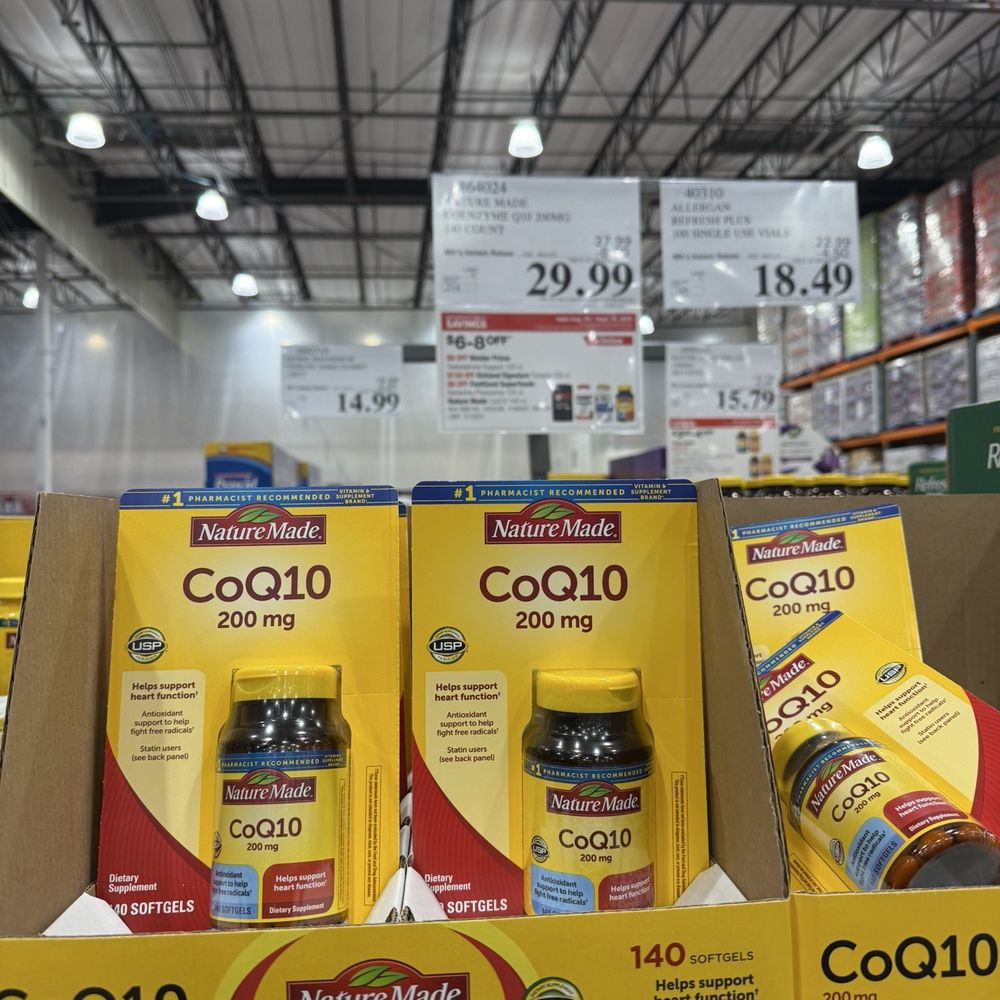 Costco Optical - Eyewear & Opticians Near Me - Tustin, California Costco Optical - Eyewear & Opticians Near Me - Tustin, California