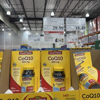 Costco Optical - Eyewear & Opticians Near Me - Tustin, California