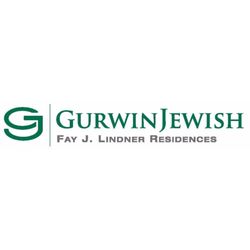 Gurwin Jewish - Fay J. Lindner Residences