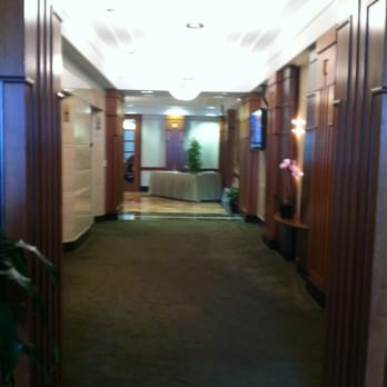 MIT Faculty Club - Colleges & Universities Near Me - Cambridge, Massachusetts
