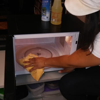 Rosy's Cleaning Services - clean inside - Home Cleaning Near Me Rosy's Cleaning Services - clean inside - Home Cleaning Near Me